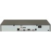 HIKVISION DS-7604NXI-K1(D) IP RECORDER HIKVISION DS-7604NXI-K1(D) IP RECORDER