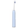 Philips 6100 HX7406/02 Rechargeable Sonic Toothbrush Philips 6100 HX7406/02 Rechargeable Sonic Toothbrush