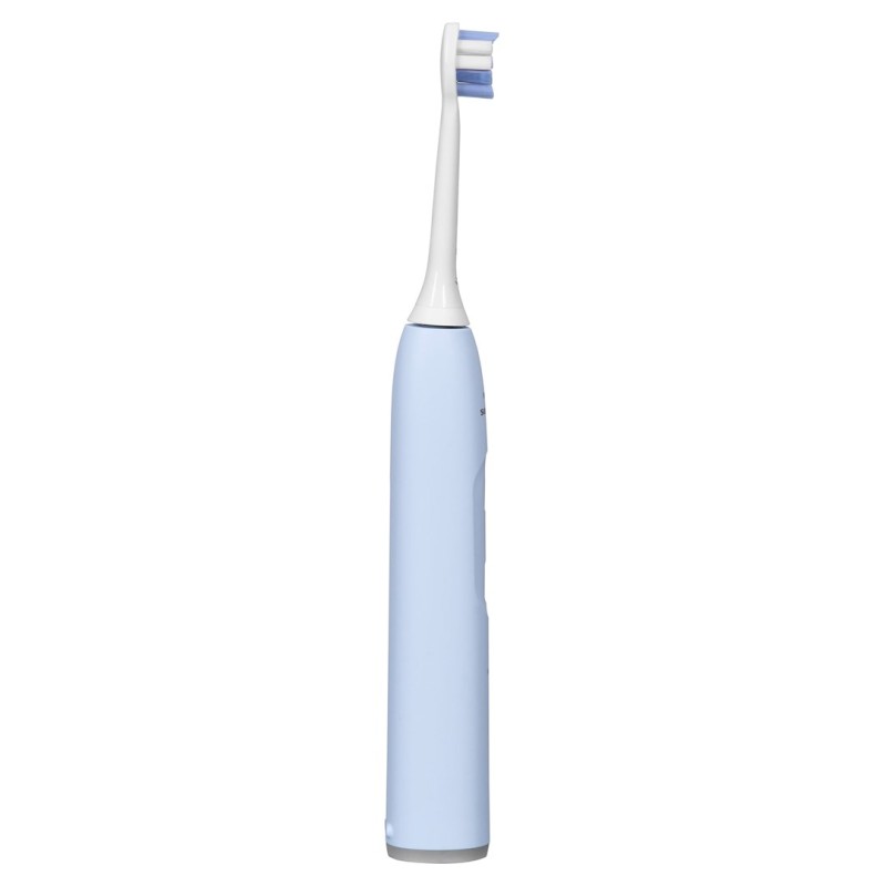 Philips 6100 HX7406/02 Rechargeable Sonic Toothbrush Philips 6100 HX7406/02 Rechargeable Sonic Toothbrush