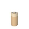 Kärcher WD 4 P V-20/5/22 Black, Yellow 20 L 1000 W Kärcher WD 4 P V-20/5/22 Black, Yellow 20 L 1000 W
