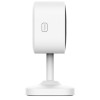 Trust IPCAM-2900 security camera Cube IP security camera Indoor 2304 x 1296 pixels Desk Trust IPCAM-2900 security camera Cube IP security camera Indoor 2304 x 1296 pixels Desk