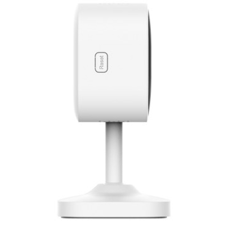 Trust IPCAM-2900 security camera Cube IP security camera Indoor 2304 x 1296 pixels Desk Trust IPCAM-2900 security camera Cube IP security camera Indoor 2304 x 1296 pixels Desk