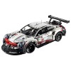 LEGO TECHNIC 42130 BMW M 1000 RR LEGO TECHNIC 42130 BMW M 1000 RR