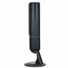Samsung upright hoover VS20B95943N/GE Samsung upright hoover VS20B95943N/GE