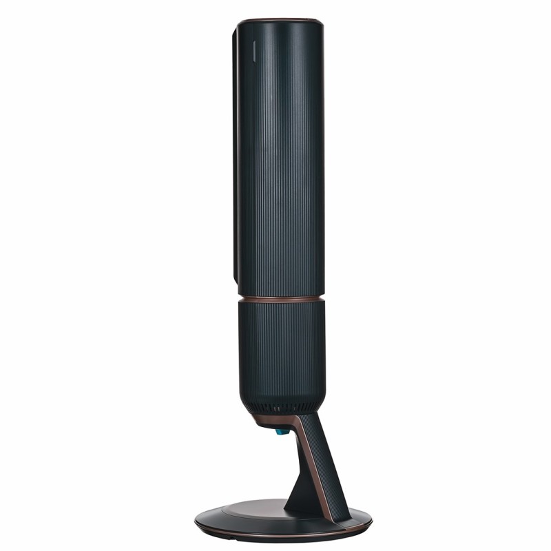 Samsung upright hoover VS20B95943N/GE Samsung upright hoover VS20B95943N/GE