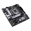 ASUS PRIME H510M-A R2.0 Intel H510 LGA 1200 (Socket H5) micro ATX ASUS PRIME H510M-A R2.0 Intel H510 LGA 1200 (Socket H5) micro ATX