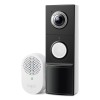 Wideodzwonek do drzwi TP-Link Smart Tapo D235 Wideodzwonek do drzwi TP-Link Smart Tapo D235