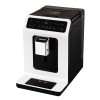 Krups Evidence EA8901 coffee maker Espresso machine 2.3 L Fully-auto Krups Evidence EA8901 coffee maker Espresso machine 2.3 L Fully-auto