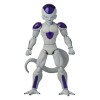 DRAGON BALL DRAGON STARS FRIEZA FINAL FORM DRAGON BALL DRAGON STARS FRIEZA FINAL FORM