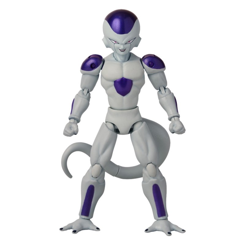 DRAGON BALL DRAGON STARS FRIEZA FINAL FORM DRAGON BALL DRAGON STARS FRIEZA FINAL FORM