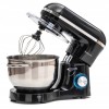 Food Processor Ravanson RP-2500B Food Processor Ravanson RP-2500B