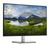 DELL P Series P2425 computer monitor 61.1 cm (24.1 DELL P Series P2425 computer monitor 61.1 cm (24.1