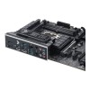 Gigabyte Z890M GAMING X motherboard