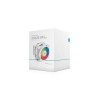 DeepCool AG620 WH ARGB Processor Air cooler 12 cm White 1 pc(s) DeepCool AG620 WH ARGB Processor Air cooler 12 cm White 1 pc(s)