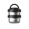 Dinner thermos Maestro MR-1635 (1,2L) Dinner thermos Maestro MR-1635 (1,2L)