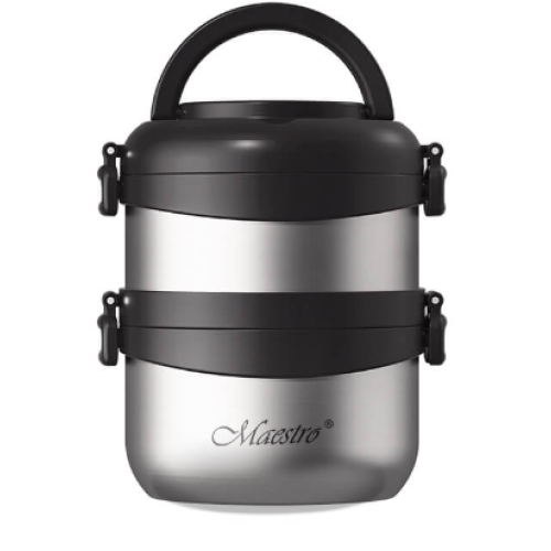 Dinner thermos Maestro MR-1635 (1,2L) Dinner thermos Maestro MR-1635 (1,2L)