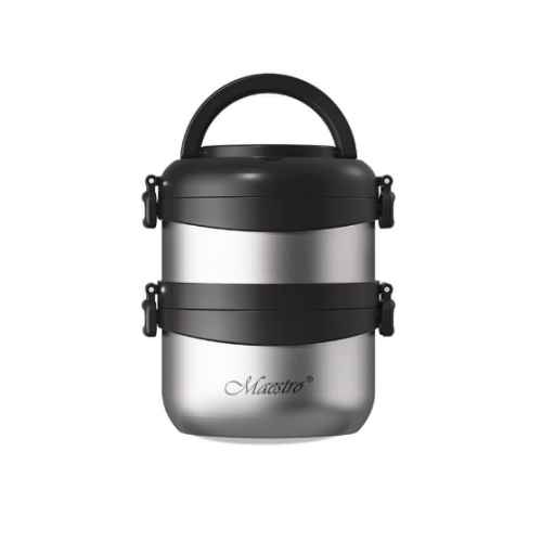 Dinner thermos Maestro MR-1635 (1,2L) Dinner thermos Maestro MR-1635 (1,2L)