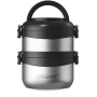 Dinner thermos Maestro MR-1635 (1,2L)
