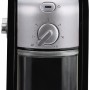 Krups G VX2 42 100 W Black, Chrome