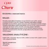 INABA Churu Variety box Seafood - cat treats - 20 x 14g INABA Churu Variety box Seafood - cat treats - 20 x 14g