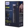 Philips MG7920/15 hair trimmers/clipper Grey 19 Lithium-Ion (Li-Ion)