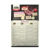 ACANA Singles Grass-Fed Lamb - dry dog food - 6kg ACANA Singles Grass-Fed Lamb - dry dog food - 6kg