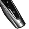 Philips HAIRCLIPPER Series 9000 Self-sharpening metal blades Hair clipper Philips HAIRCLIPPER Series 9000 Self-sharpening metal blades Hair clipper