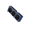 Sparkle Intel Arc A750 TITAN OC Edition 8 GB GDDR6 graphics card Sparkle Intel Arc A750 TITAN OC Edition 8 GB GDDR6 graphics card