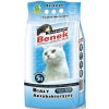 Certech Super Benek White Antibacterial - Cat Litter Clumping 5 l