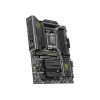MSI MAG B850 TOMAHAWK MAX WIFI motherboard AMD B850 Socket AM5 ATX MSI MAG B850 TOMAHAWK MAX WIFI motherboard AMD B850 Socket AM5 ATX