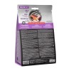 ORIJEN Kitten - Dry Cat Food - 1,8 kg