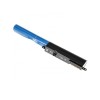 Green Cell AC62 laptop spare part Battery