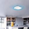 TP-Link 300Mbps Wireless N Ceiling Mount Access Point TP-Link 300Mbps Wireless N Ceiling Mount Access Point