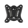 Maclean MC-415 TV Monitor Wall Mount 13