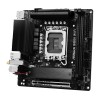 Płyta główna ASRock B860I WiFi Płyta główna ASRock B860I WiFi
