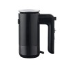 LAFE Hand Mixer MixPro 300 W Black LAFE Hand Mixer MixPro 300 W Black