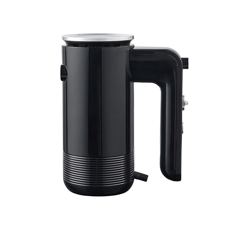 LAFE Hand Mixer MixPro 300 W Black LAFE Hand Mixer MixPro 300 W Black