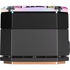 Corsair iCUE H150i ELITE CAPELLIX XT Processor All-in-one liquid cooler 12 cm Black 1 pc(s) Corsair iCUE H150i ELITE CAPELLIX XT Processor All-in-one liquid cooler 12 cm Black 1 pc(s)