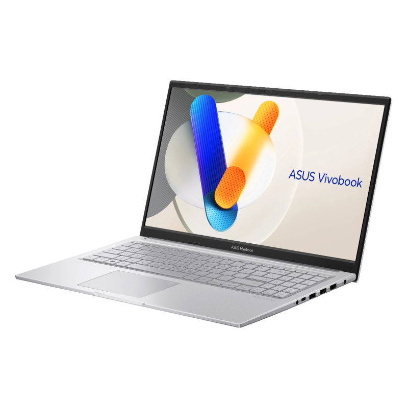 ASUS Vivobook 15 X1504VA-BQ1038W i3-1315U 15.6 ASUS Vivobook 15 X1504VA-BQ1038W i3-1315U 15.6