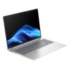 HP ProBook 4 G1i i5-1334U 16.0