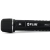 FLIR VP52-2 Tester di tensione senza contatto CAT IV 1000 V LED, Vibrazione, Acustico Pocket Black FLIR VP52-2 Tester di tensione senza contatto CAT IV 1000 V LED, Vibrazione, Acustico Pocket Black