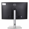 DELL 7420 AIO i5-14500 16G 256SSD 23,8 DELL 7420 AIO i5-14500 16G 256SSD 23,8