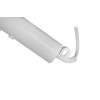Xiaomi H101 hair dryer 1600 W White Xiaomi H101 hair dryer 1600 W White