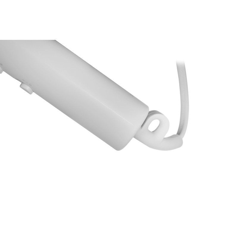 Xiaomi H101 hair dryer 1600 W White Xiaomi H101 hair dryer 1600 W White