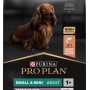 Purina PRO PLAN Small & Mini Adult Sensitive skin 7 kg Salmon
