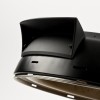 Pizza oven GIRMI FP5000 BLACK