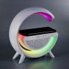 Activejet AJE-LED MUSIC STRIPE LED