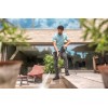 KARCHER pressure washer K 7 Premium Power Flex - 1.317-320.0 KARCHER pressure washer K 7 Premium Power Flex - 1.317-320.0