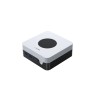 .Actina Professional Prime AM .Actina Professional Prime AM