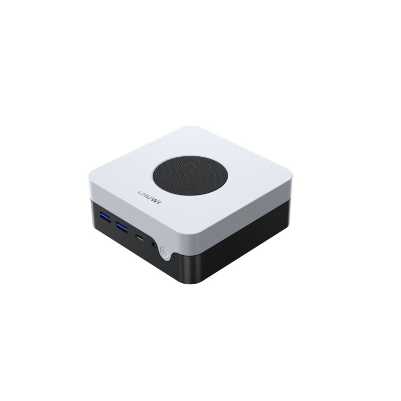 .Actina Professional Prime AM .Actina Professional Prime AM